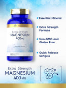 carlyle-magnesium-oxide-400mg-180-softgels-essenti-3.jpg