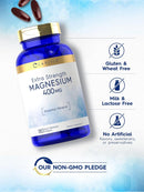 carlyle-magnesium-oxide-400mg-180-softgels-essenti-4.jpg