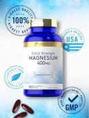 carlyle-magnesium-oxide-400mg-180-softgels-essenti-5.jpg