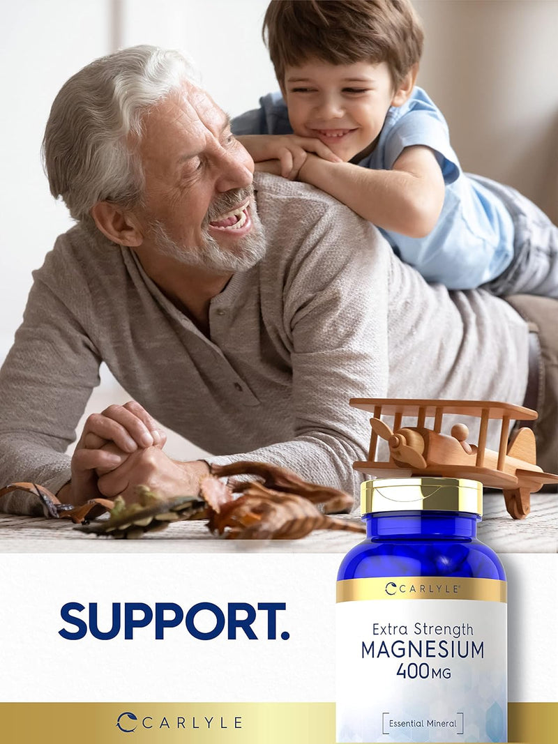 carlyle-magnesium-oxide-400mg-180-softgels-essenti-6.jpg