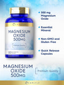 carlyle-magnesium-oxide-500mg-120-capsules-premium-4.jpg