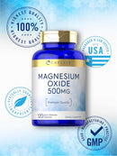 carlyle-magnesium-oxide-500mg-120-capsules-premium-6.jpg