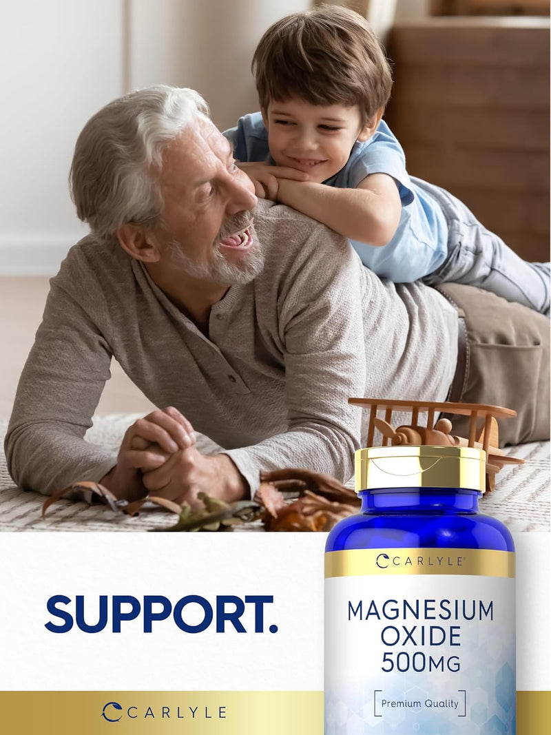 carlyle-magnesium-oxide-500mg-120-capsules-premium-7.jpg