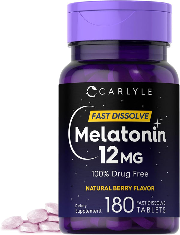 carlyle-melatonin-12-mg-fast-dissolve-180-tablets--1.jpg
