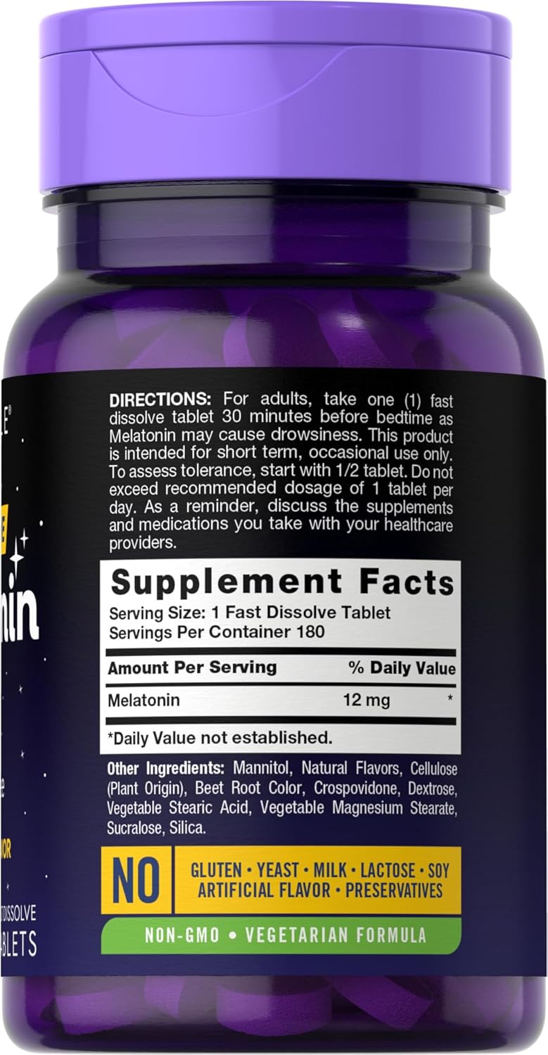 carlyle-melatonin-12-mg-fast-dissolve-180-tablets--2.jpg