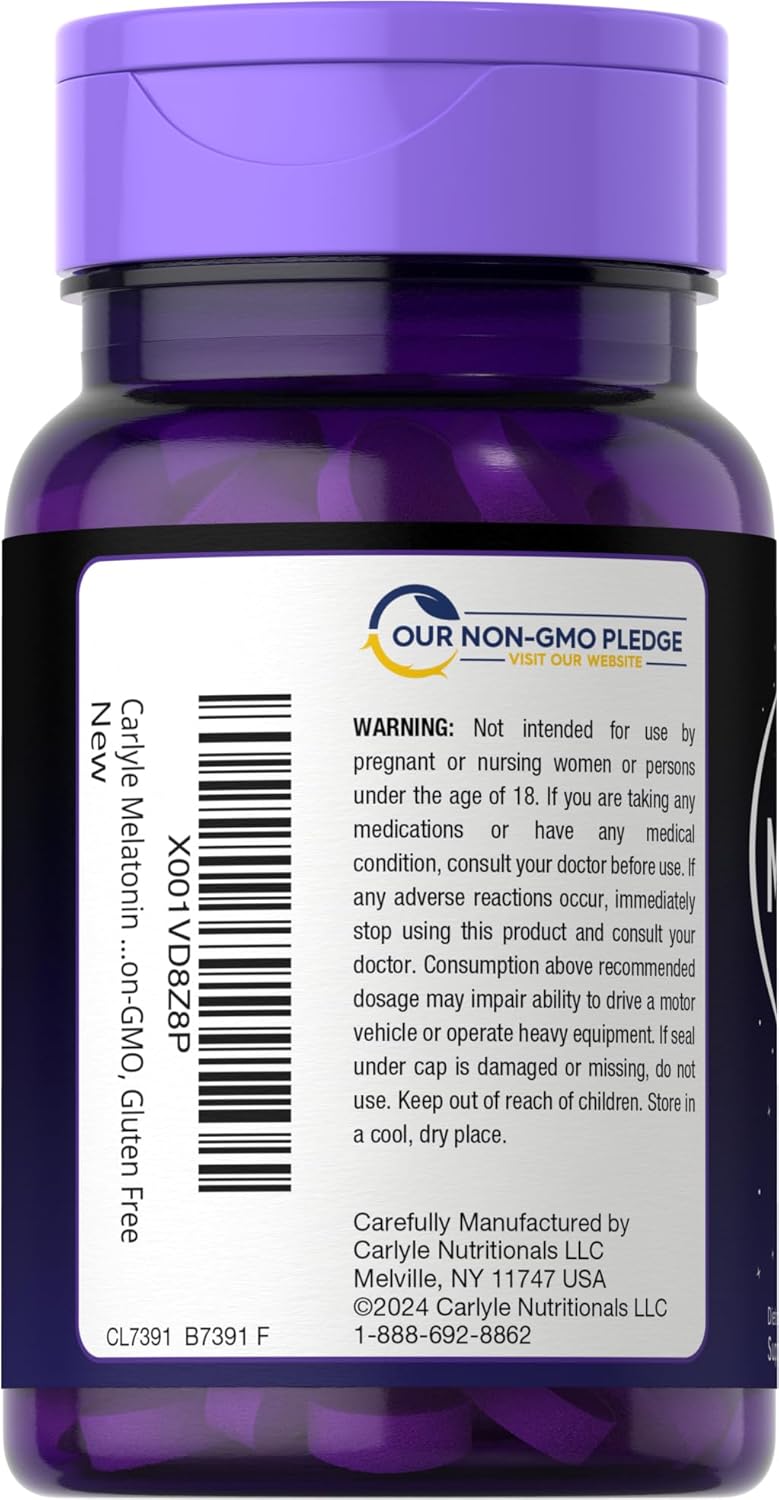 carlyle-melatonin-12-mg-fast-dissolve-180-tablets--3.jpg