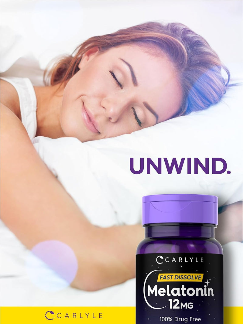 carlyle-melatonin-12-mg-fast-dissolve-180-tablets--6.jpg