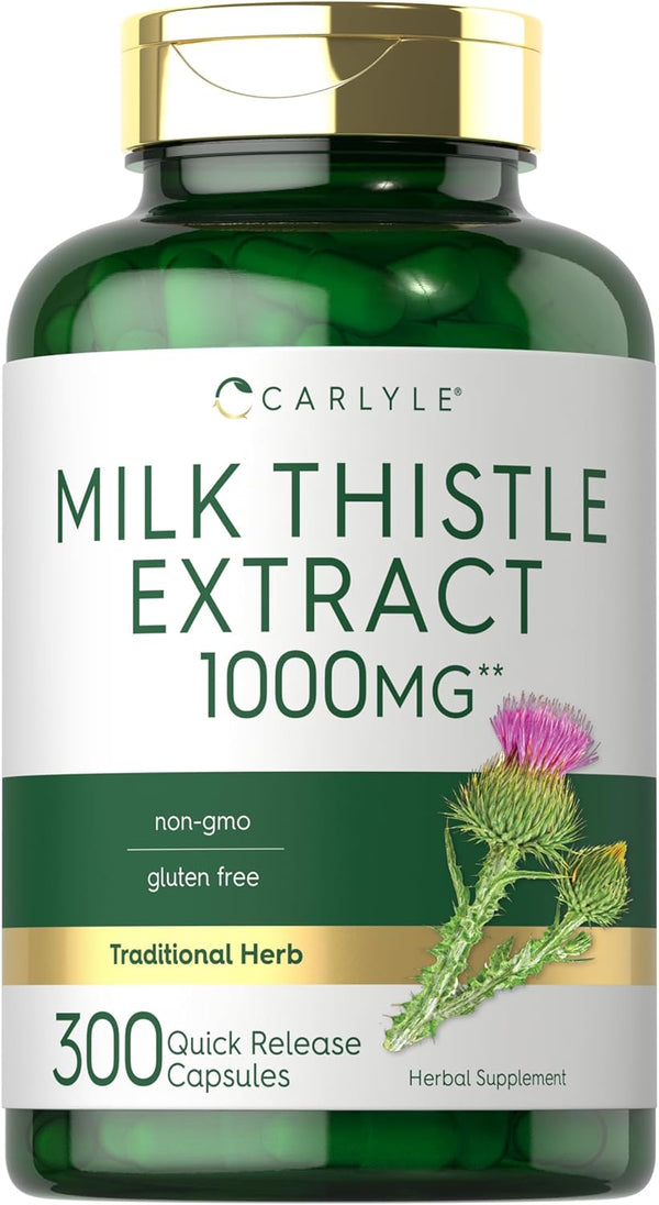 carlyle-milk-thistle-1000mg-300-capsules-non-gmo-g-1.jpg