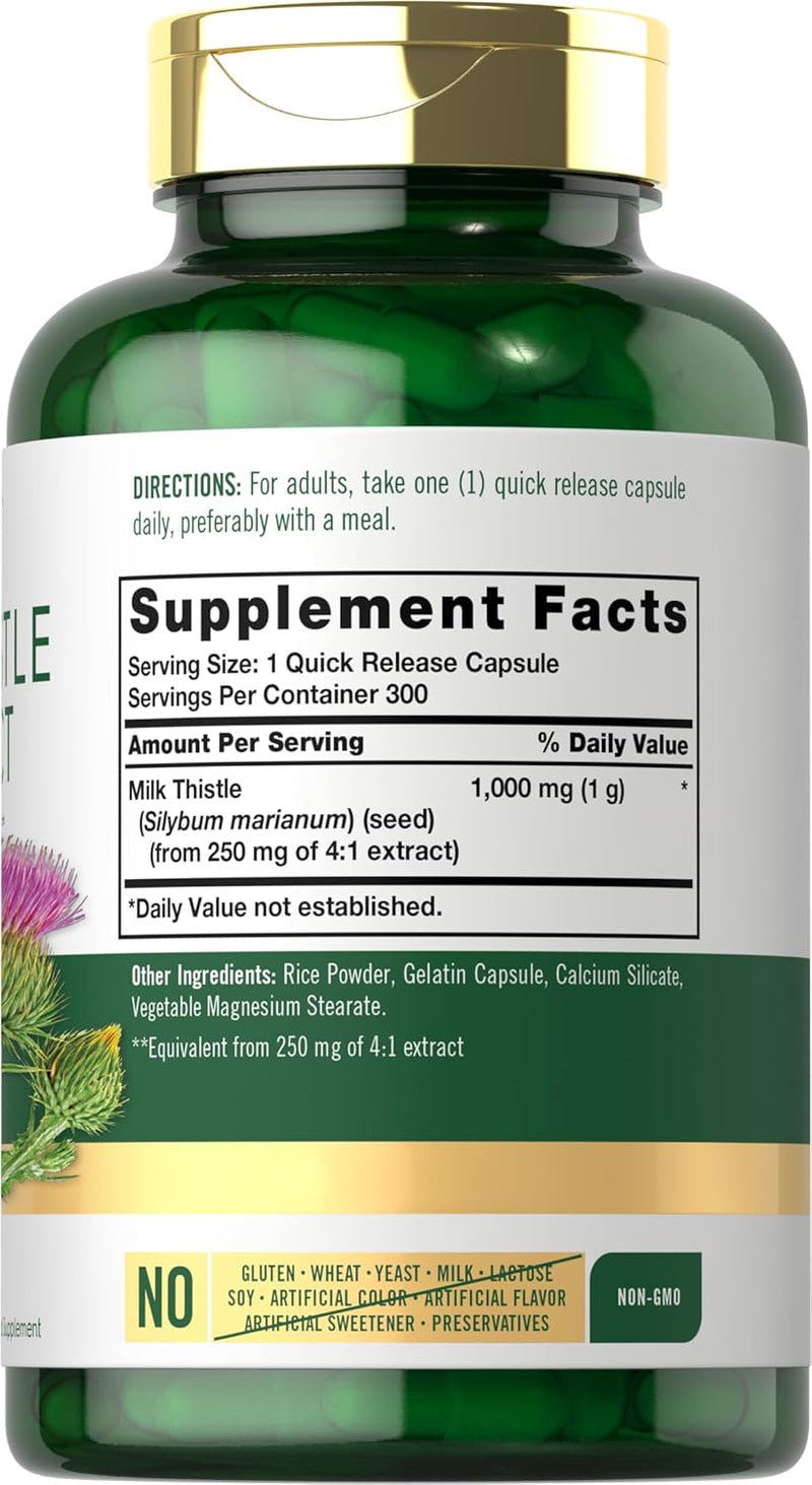 carlyle-milk-thistle-1000mg-300-capsules-non-gmo-g-2.jpg