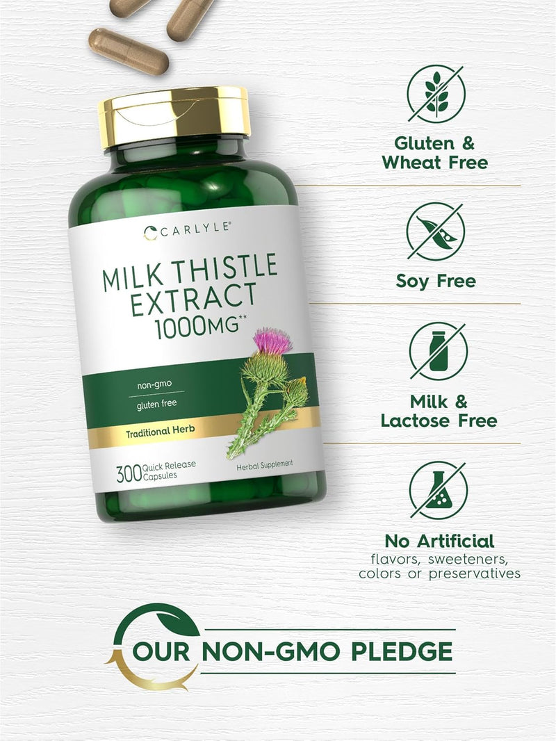 carlyle-milk-thistle-1000mg-300-capsules-non-gmo-g-4.jpg