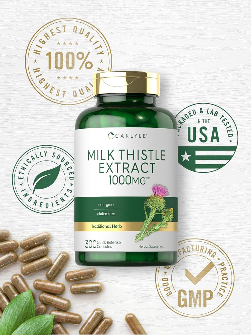 carlyle-milk-thistle-1000mg-300-capsules-non-gmo-g-5.jpg