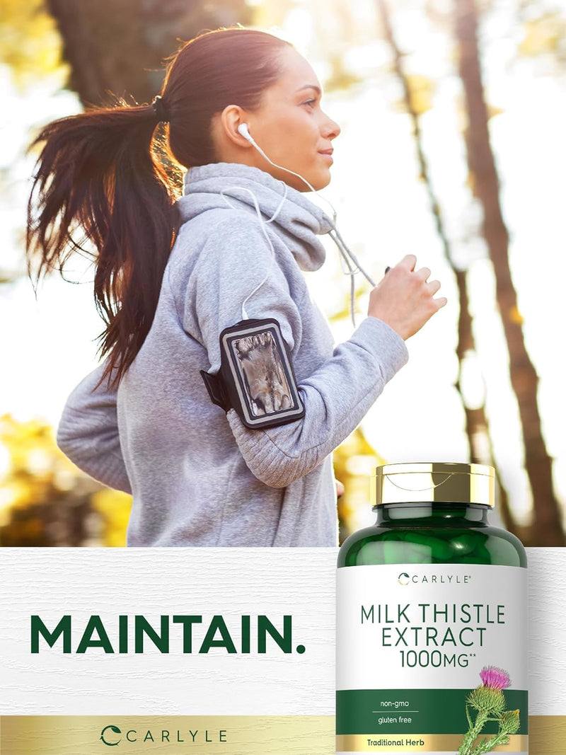 carlyle-milk-thistle-1000mg-300-capsules-non-gmo-g-6.jpg