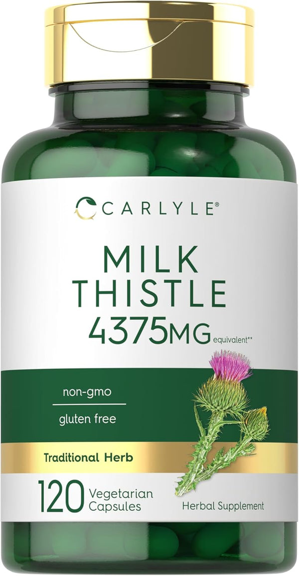 carlyle-milk-thistle-supplement-4375mg-120-capsule-1.jpg