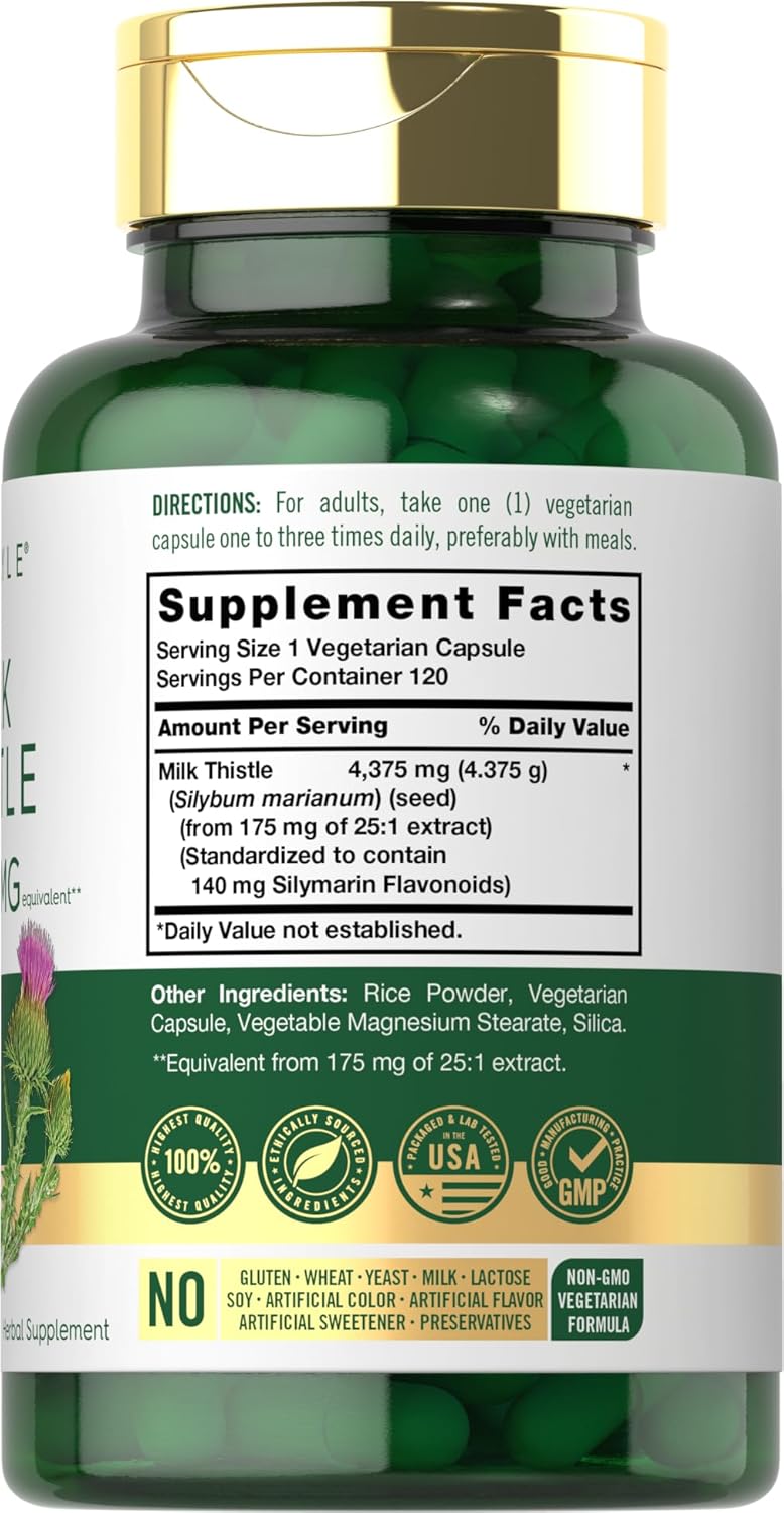 carlyle-milk-thistle-supplement-4375mg-120-capsule-2.jpg