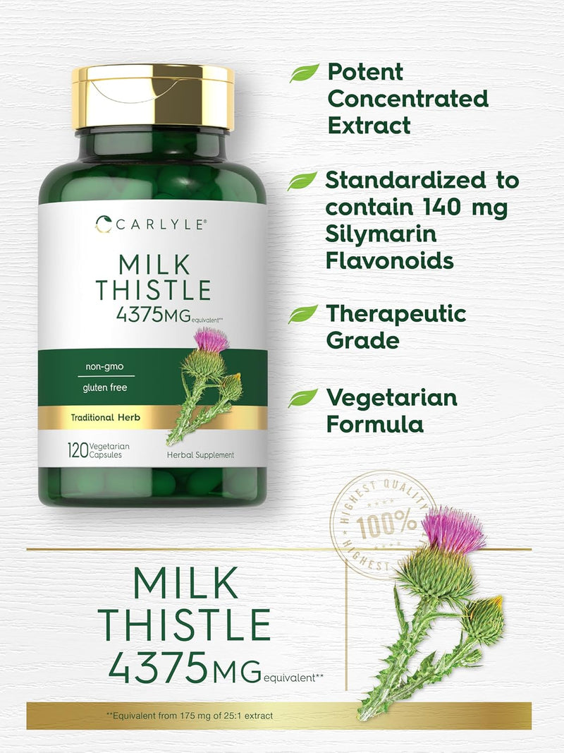 carlyle-milk-thistle-supplement-4375mg-120-capsule-4.jpg