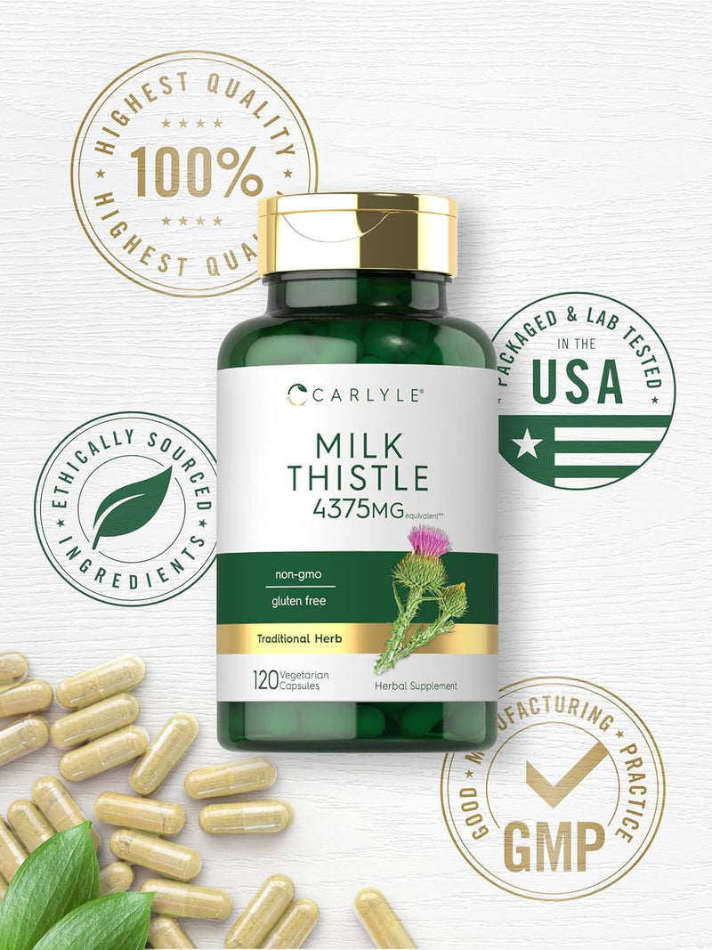carlyle-milk-thistle-supplement-4375mg-120-capsule-6.jpg