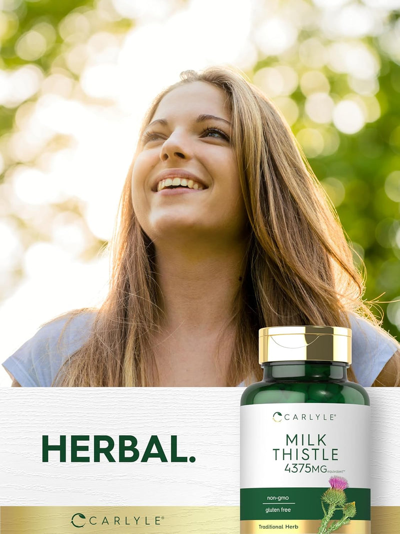 carlyle-milk-thistle-supplement-4375mg-120-capsule-7.jpg