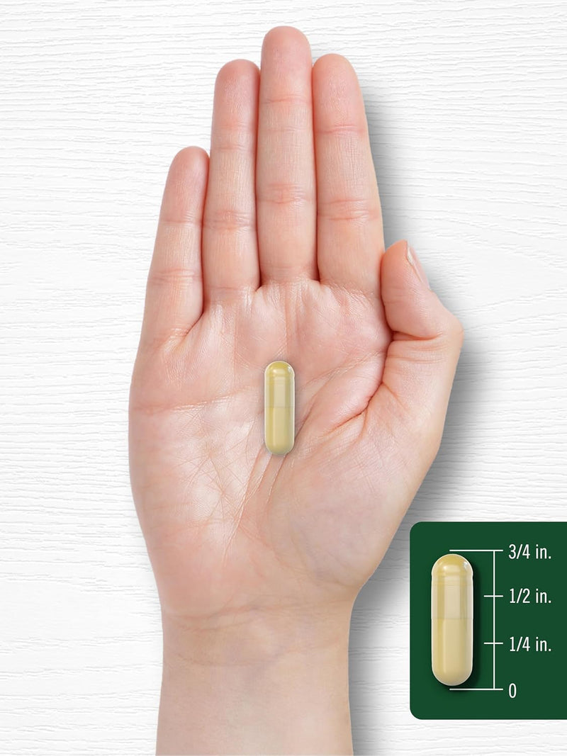 carlyle-milk-thistle-supplement-4375mg-120-capsule-8.jpg