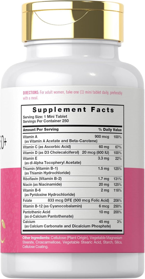carlyle-multivitamin-for-women-50-plus-250-mini-ta-2.jpg