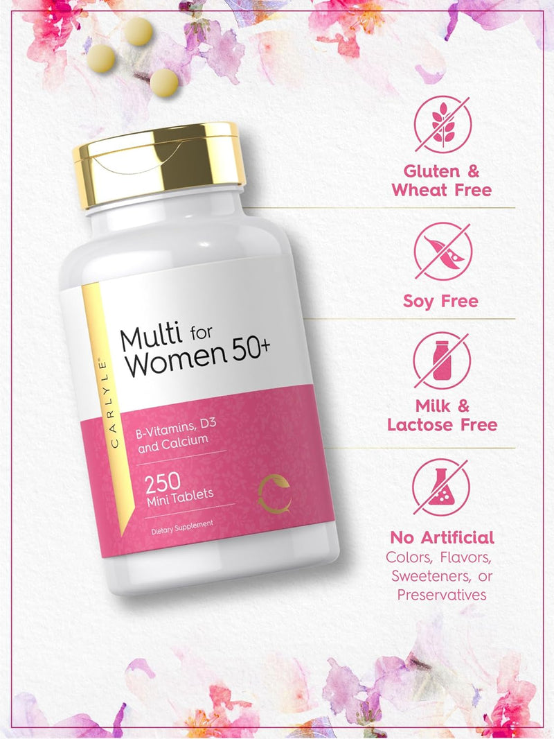 carlyle-multivitamin-for-women-50-plus-250-mini-ta-4.jpg