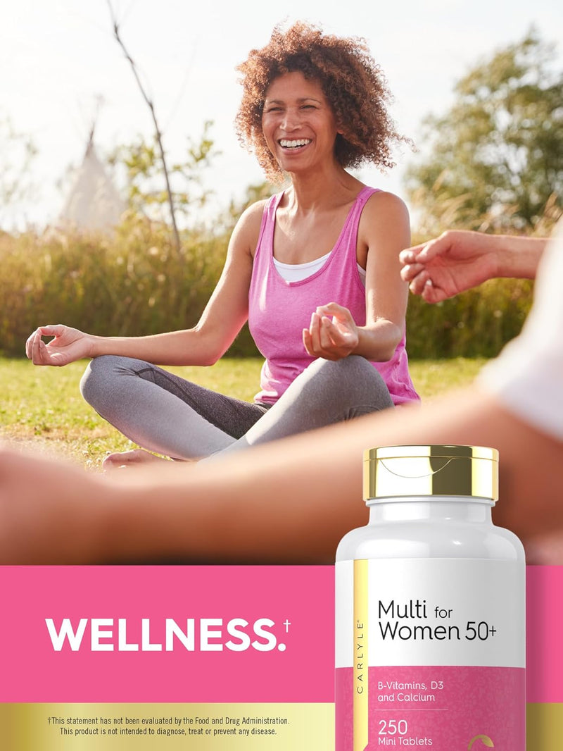 carlyle-multivitamin-for-women-50-plus-250-mini-ta-6.jpg