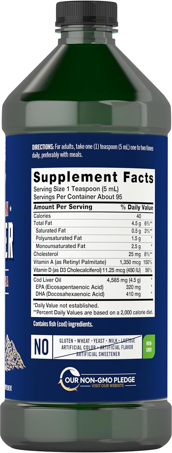 carlyle-norwegian-cod-liver-oil-16oz-pack-of-3-bottles-liquid-unflavored-fish-oil-supplement-non-gmo-gluten-free-1