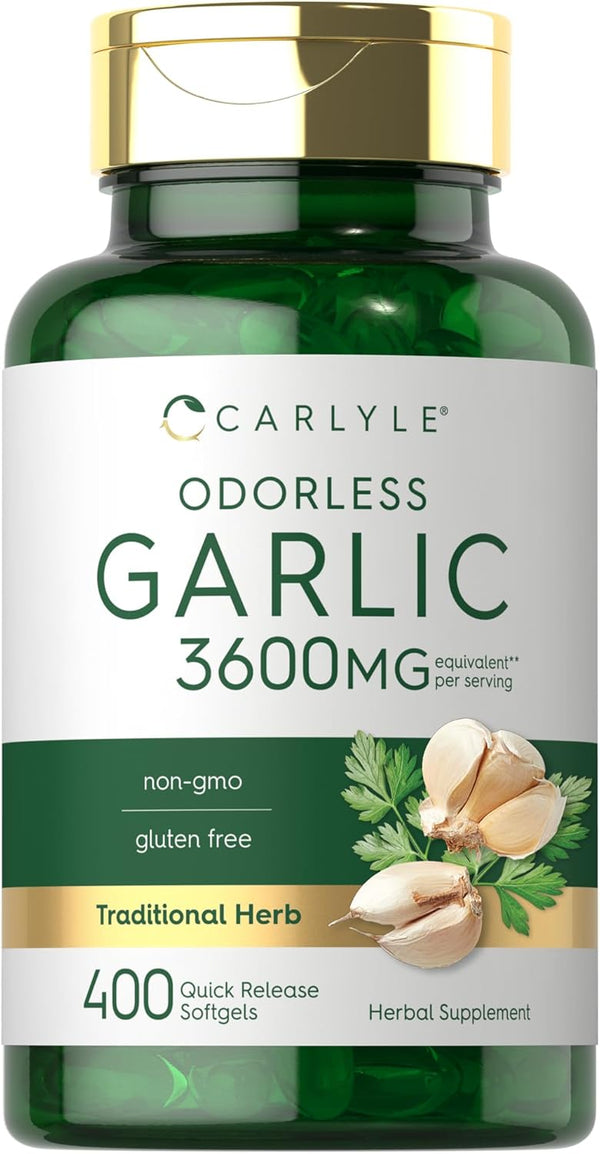 carlyle-odorless-garlic-softgels-3600-mg-400-count-1.jpg