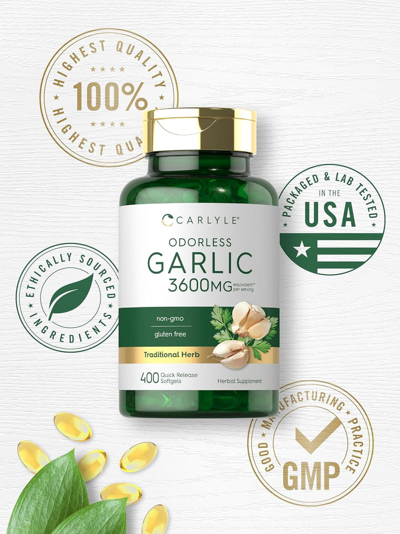 carlyle-odorless-garlic-softgels-3600-mg-400-count-6.jpg