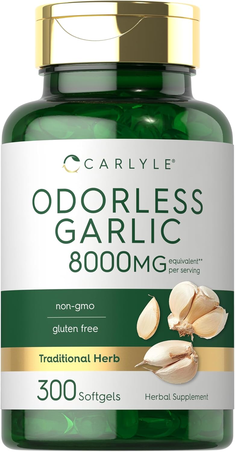 carlyle-odorless-garlic-softgels-8000-mg-300-count-1.jpg