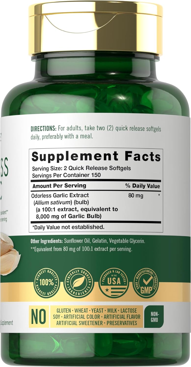carlyle-odorless-garlic-softgels-8000-mg-300-count-2.jpg