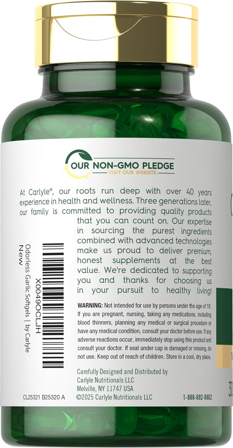 carlyle-odorless-garlic-softgels-8000-mg-300-count-3.jpg
