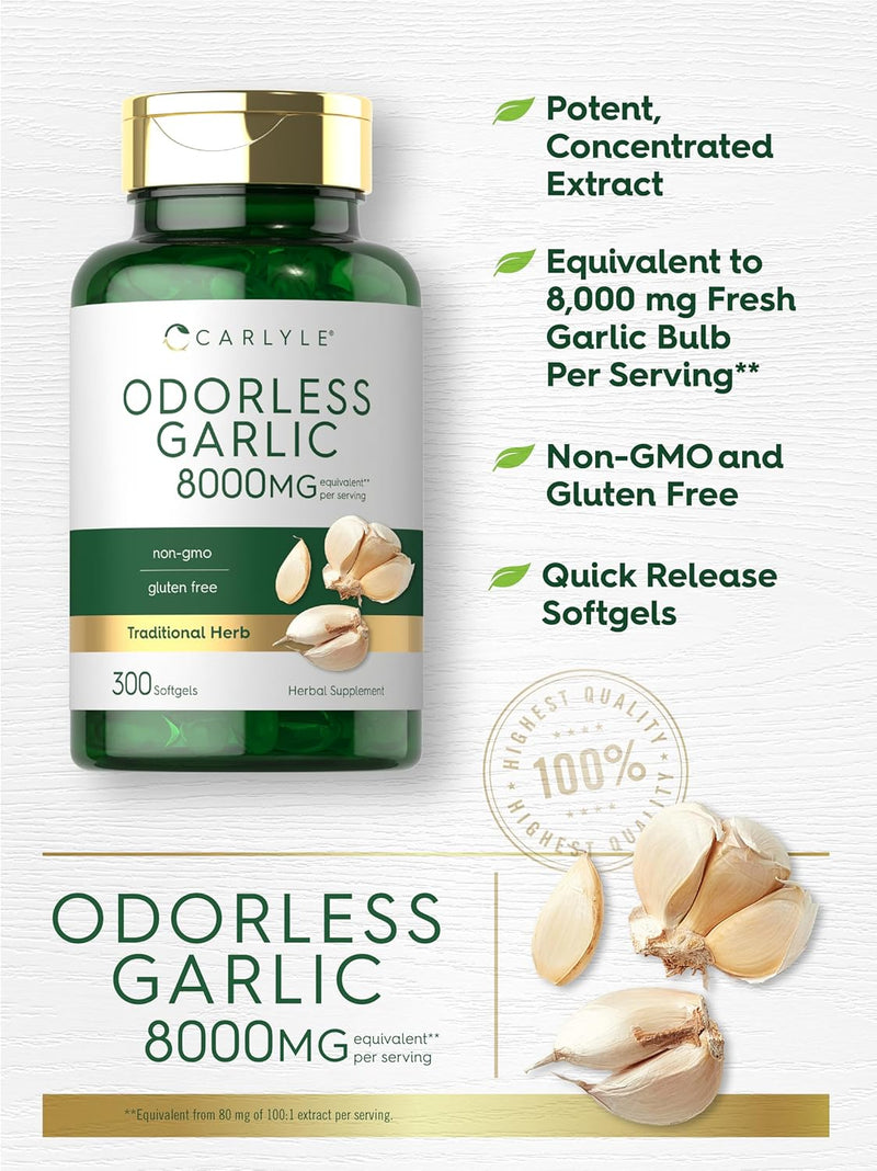 carlyle-odorless-garlic-softgels-8000-mg-300-count-4.jpg