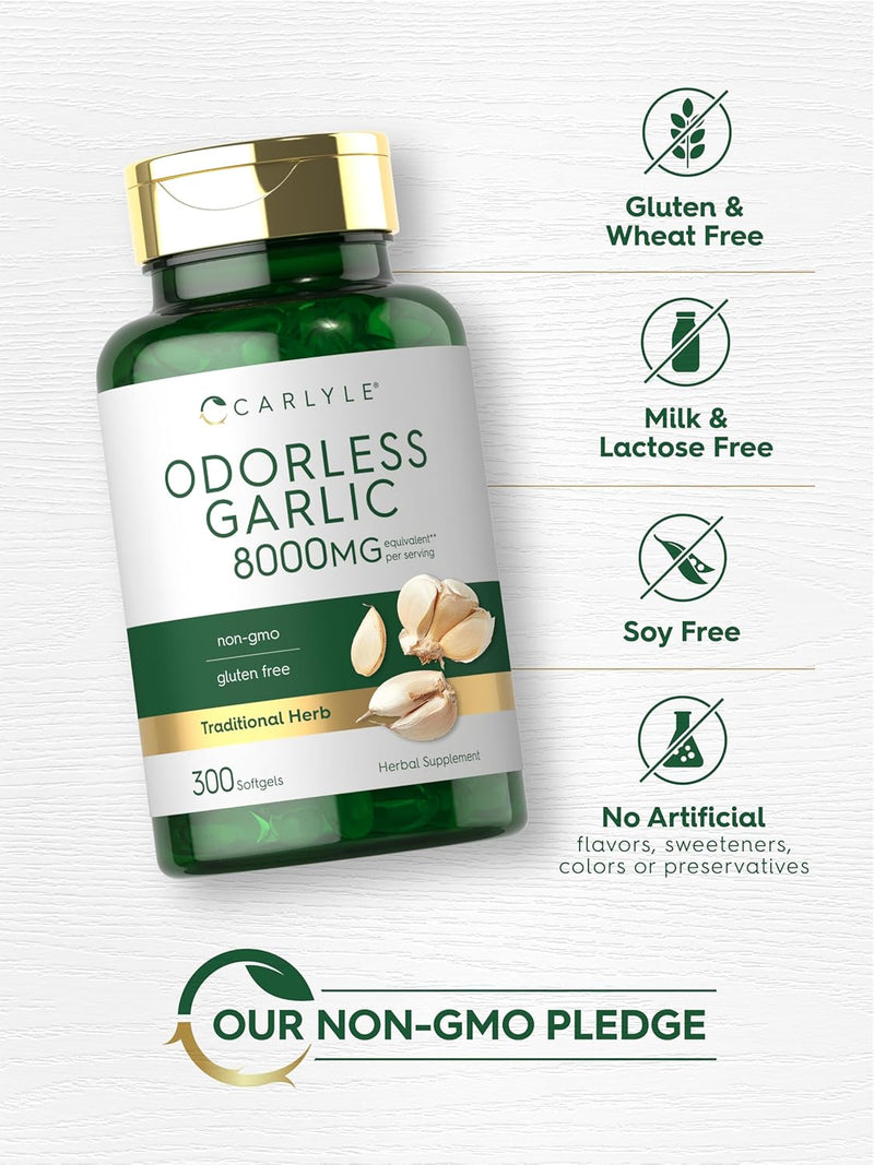 carlyle-odorless-garlic-softgels-8000-mg-300-count-5.jpg