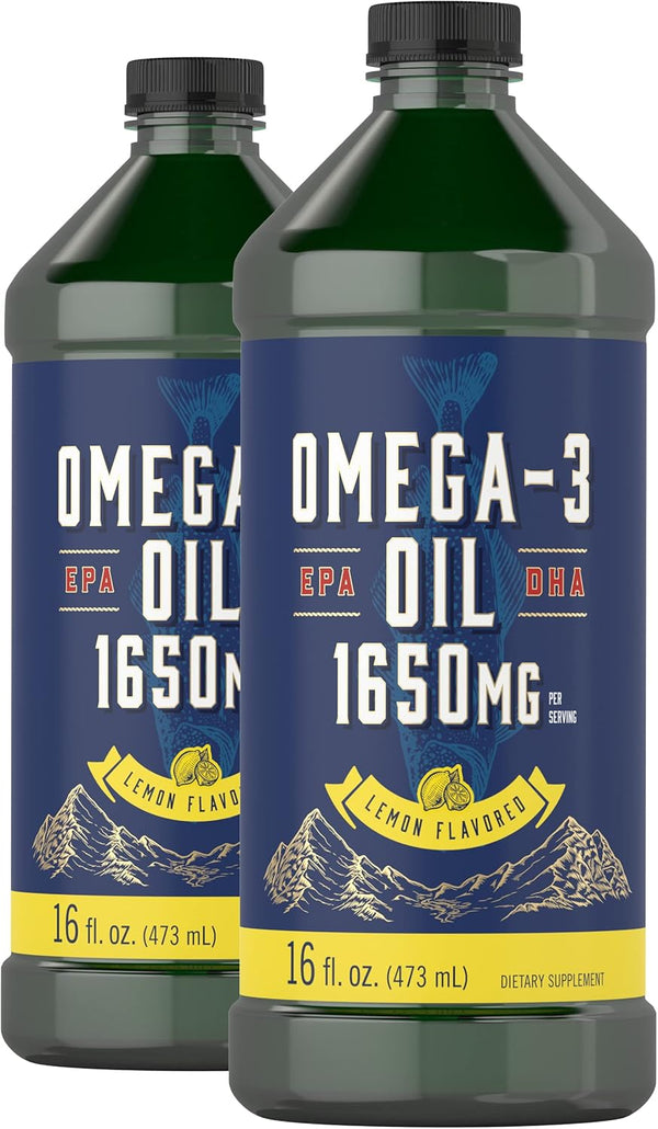 carlyle-omega-3-fish-oil-liquid-1650mg-32-fl-oz-2-x-16oz-bottles-lemon-flavor-non-gmo-gluten-free-supplement-1