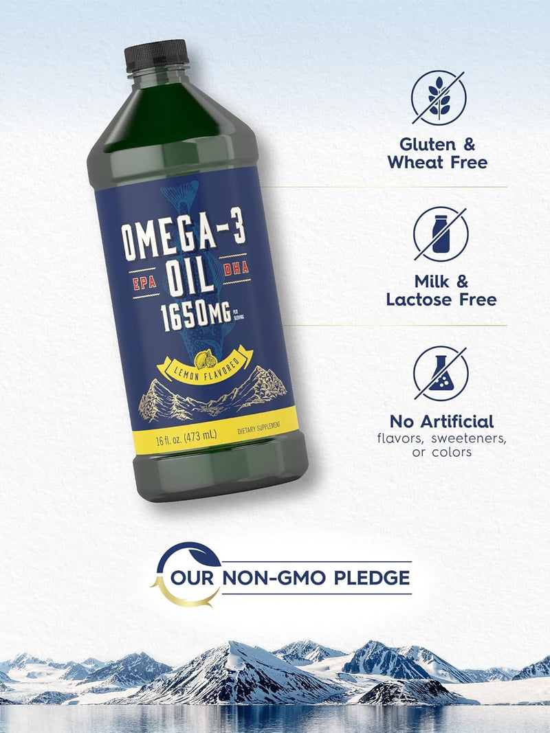 carlyle-omega-3-fish-oil-liquid-1650mg-32-fl-oz-2-x-16oz-bottles-lemon-flavor-non-gmo-gluten-free-supplement-3