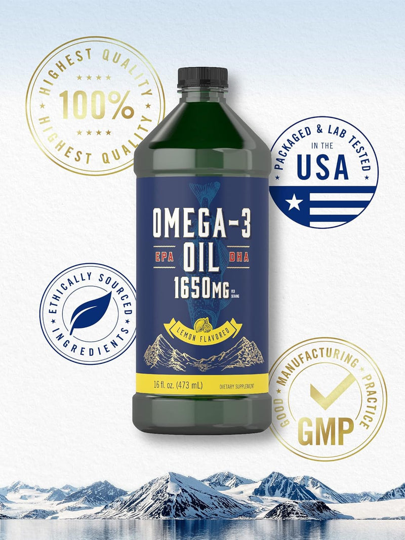 carlyle-omega-3-fish-oil-liquid-1650mg-32-fl-oz-2-x-16oz-bottles-lemon-flavor-non-gmo-gluten-free-supplement-4