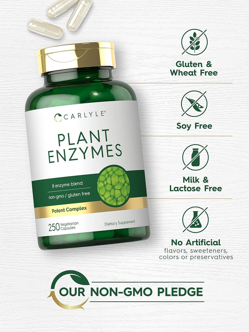 carlyle-plant-enzymes-with-protease-papain-lactase-and-bromelain-250-capsules-multi-enzyme-blend-non-gmo-gluten-free-supplement-3