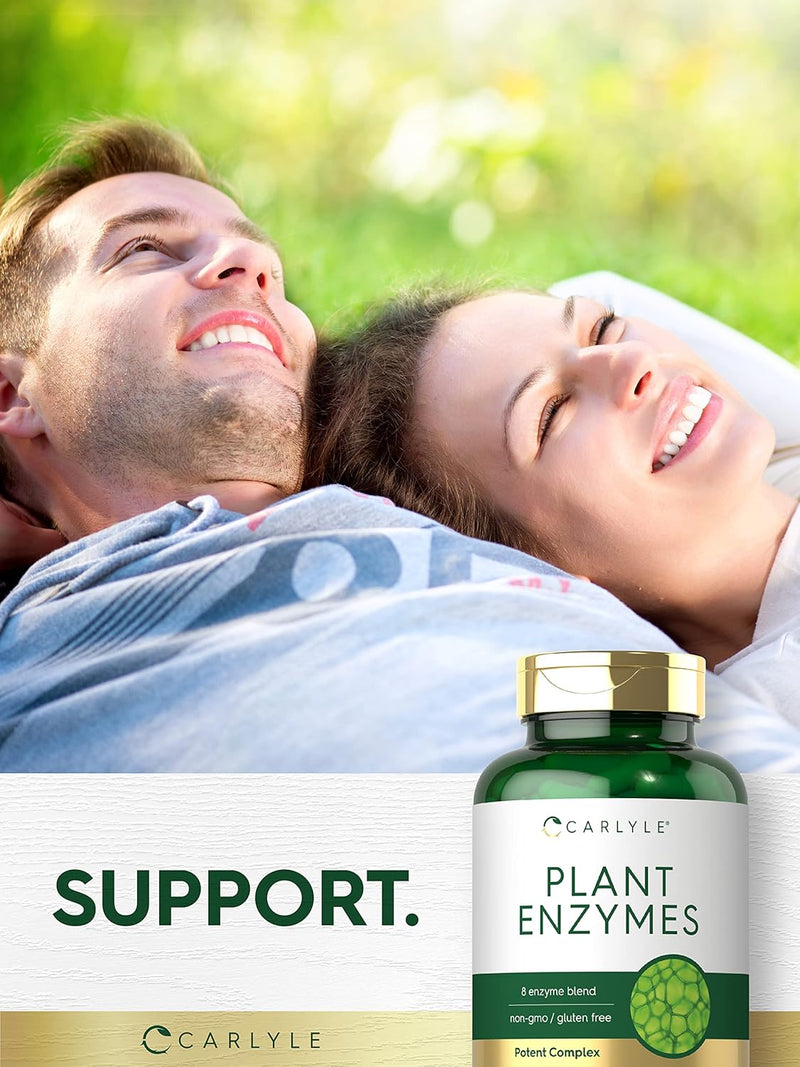 carlyle-plant-enzymes-with-protease-papain-lactase-and-bromelain-250-capsules-multi-enzyme-blend-non-gmo-gluten-free-supplement-4