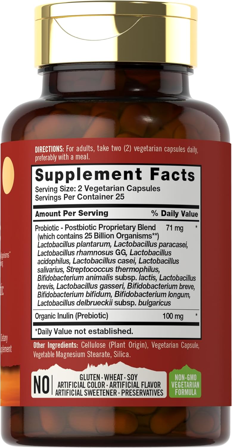 carlyle-prebiotic-probiotic-postbiotic-25-billion--2.jpg