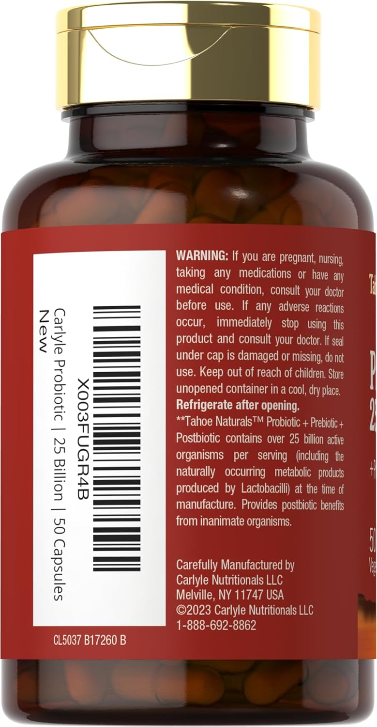 carlyle-prebiotic-probiotic-postbiotic-25-billion--3.jpg