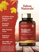 carlyle-prebiotic-probiotic-postbiotic-25-billion--4.jpg