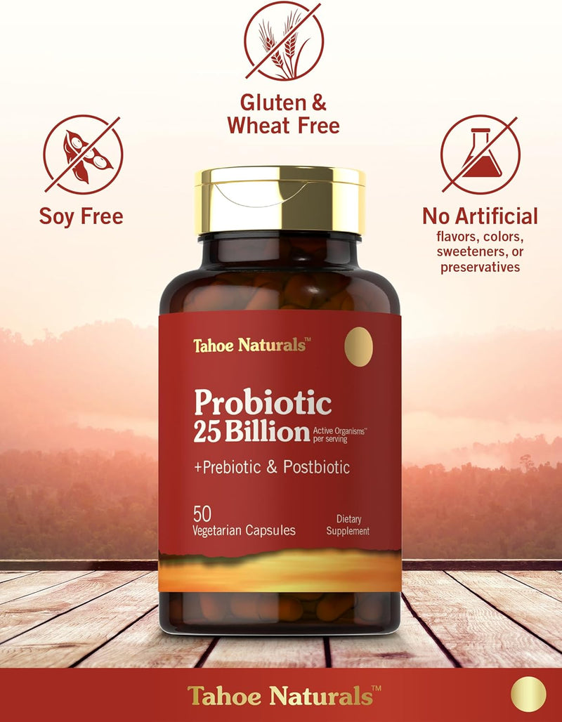 carlyle-prebiotic-probiotic-postbiotic-25-billion--5.jpg