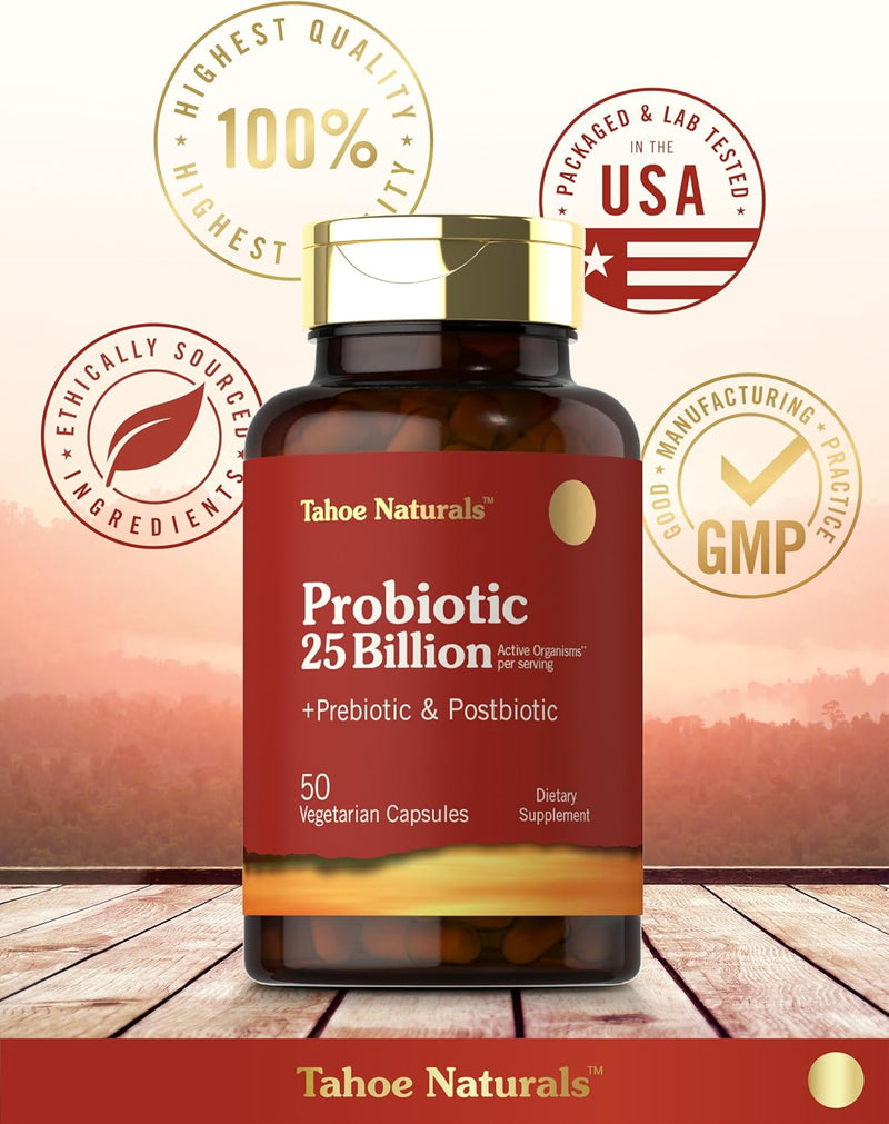 carlyle-prebiotic-probiotic-postbiotic-25-billion--6.jpg