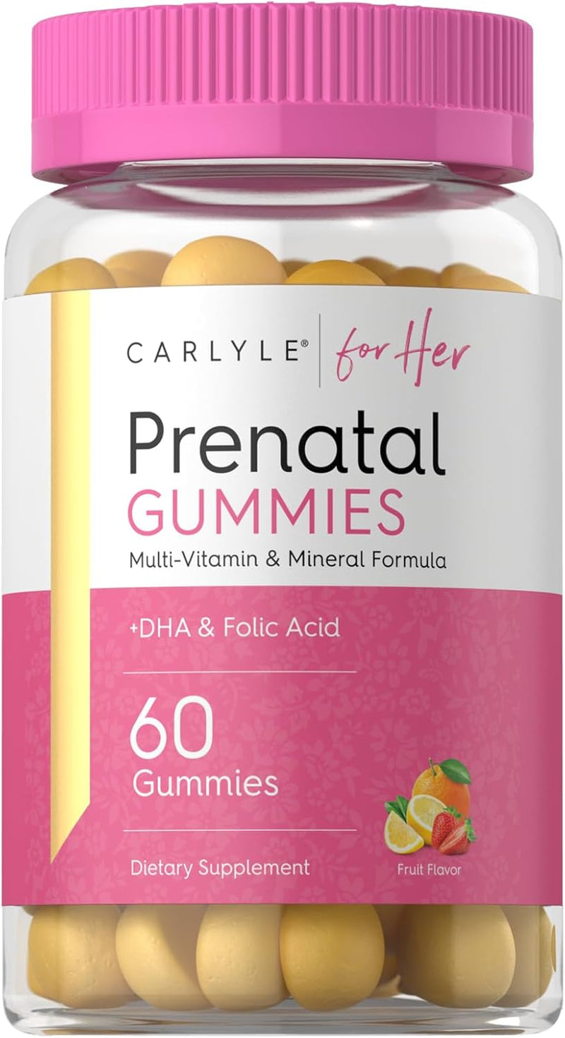 carlyle-prenatal-gummies-for-women-with-dha-folic-acid-60-count-fruit-flavor-non-gmo-gluten-free-supplement-for-her-1