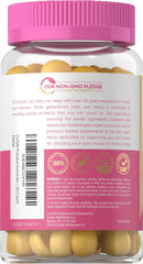 carlyle-prenatal-gummies-for-women-with-dha-folic-acid-60-count-fruit-flavor-non-gmo-gluten-free-supplement-for-her-3