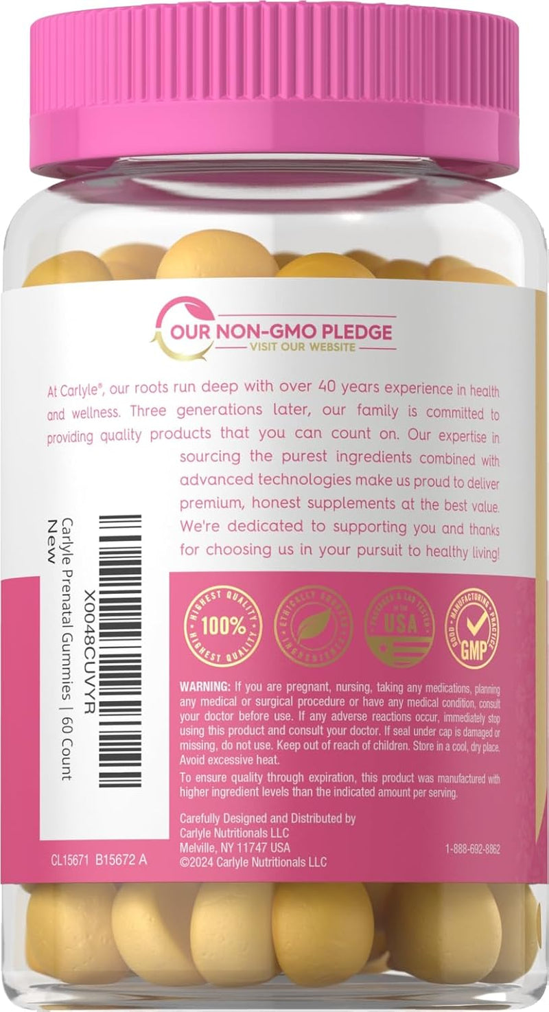 carlyle-prenatal-gummies-for-women-with-dha-folic-acid-60-count-fruit-flavor-non-gmo-gluten-free-supplement-for-her-3