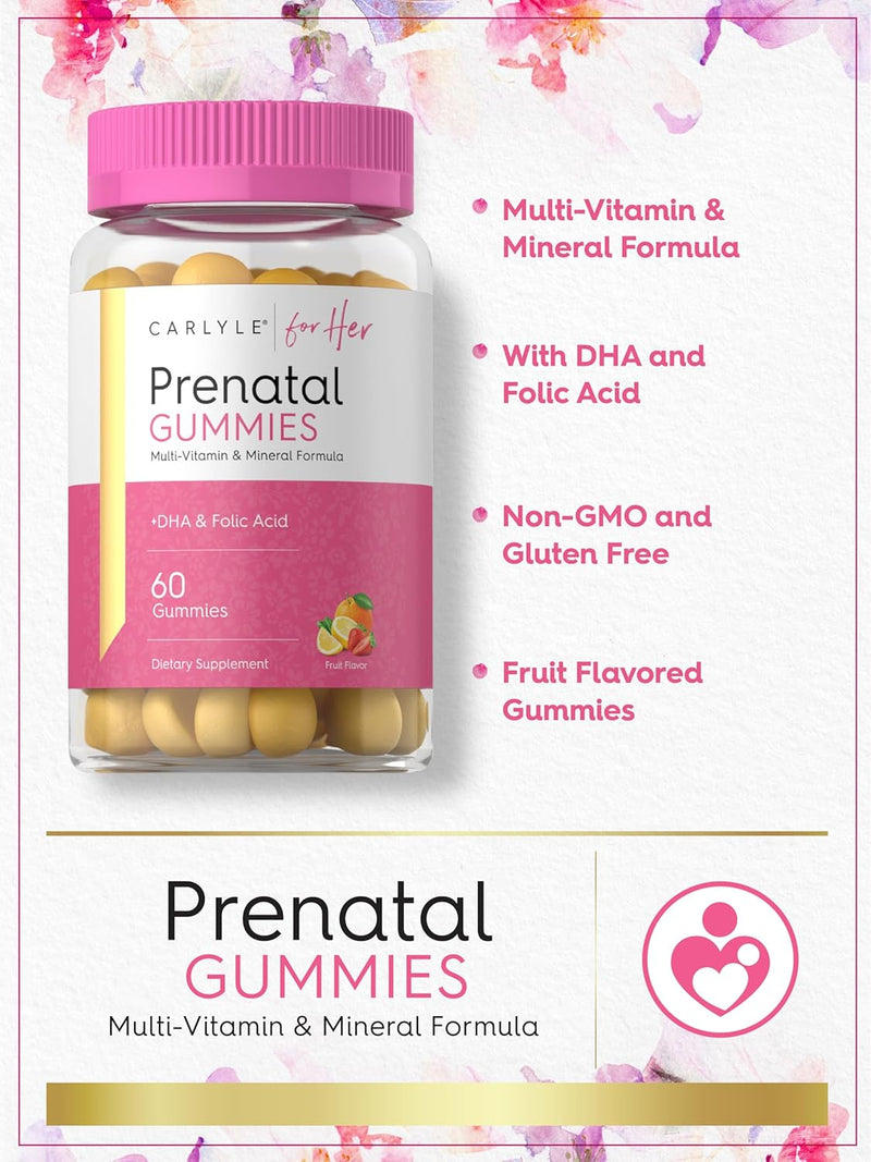 carlyle-prenatal-gummies-for-women-with-dha-folic-acid-60-count-fruit-flavor-non-gmo-gluten-free-supplement-for-her-4