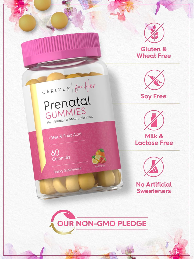 carlyle-prenatal-gummies-for-women-with-dha-folic-acid-60-count-fruit-flavor-non-gmo-gluten-free-supplement-for-her-5