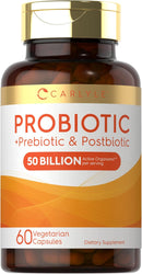 carlyle-probiotic-for-women-and-men-50-billion-cfu-60-capsules-plus-prebiotic-and-postbiotic-complex-supplement-vegetarian-non-gmo-and-gluten-free-1