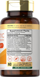 carlyle-probiotic-for-women-and-men-50-billion-cfu-60-capsules-plus-prebiotic-and-postbiotic-complex-supplement-vegetarian-non-gmo-and-gluten-free-2